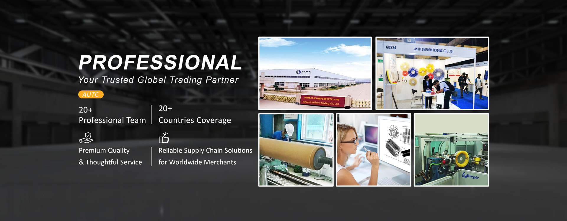 qualidade Escova da vassoura da neve Fábrica