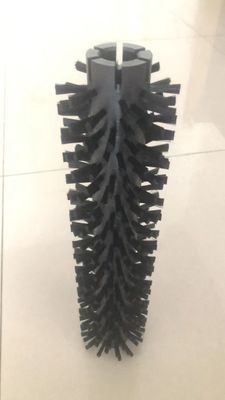 Tennant E5 Cleaning Main Broom Brush Part Number1028954